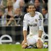Cristiano Ronaldo dos Santos Aveiro