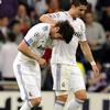 Cristiano Ronaldo dos Santos Aveiro