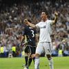 Cristiano Ronaldo dos Santos Aveiro