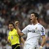 Cristiano Ronaldo dos Santos Aveiro
