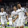 Cristiano Ronaldo dos Santos Aveiro