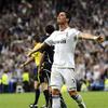 Cristiano Ronaldo dos Santos Aveiro