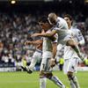 Cristiano Ronaldo dos Santos Aveiro