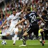 Cristiano Ronaldo dos Santos Aveiro