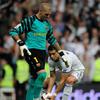 Cristiano Ronaldo dos Santos Aveiro