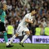 Cristiano Ronaldo dos Santos Aveiro