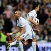 Cristiano Ronaldo dos Santos Aveiro