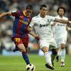 Cristiano Ronaldo dos Santos Aveiro