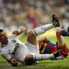 Cristiano Ronaldo dos Santos Aveiro