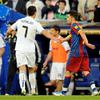 Cristiano Ronaldo dos Santos Aveiro