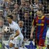 Cristiano Ronaldo dos Santos Aveiro