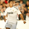 Cristiano Ronaldo dos Santos Aveiro