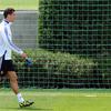 Cristiano Ronaldo dos Santos Aveiro