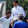 Cristiano Ronaldo dos Santos Aveiro