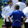 Cristiano Ronaldo dos Santos Aveiro