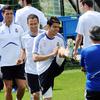 Cristiano Ronaldo dos Santos Aveiro