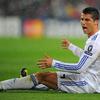 Cristiano Ronaldo dos Santos Aveiro
