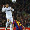 Cristiano Ronaldo dos Santos Aveiro