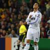 Cristiano Ronaldo dos Santos Aveiro