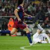 Cristiano Ronaldo dos Santos Aveiro