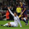 Cristiano Ronaldo dos Santos Aveiro