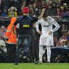 Cristiano Ronaldo dos Santos Aveiro