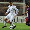 Cristiano Ronaldo dos Santos Aveiro