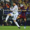 Cristiano Ronaldo dos Santos Aveiro