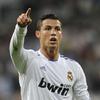 Cristiano Ronaldo dos Santos Aveiro