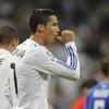 Cristiano Ronaldo dos Santos Aveiro