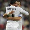 Cristiano Ronaldo dos Santos Aveiro