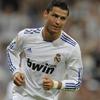 Cristiano Ronaldo dos Santos Aveiro