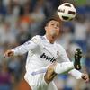 Cristiano Ronaldo dos Santos Aveiro