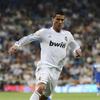 Cristiano Ronaldo dos Santos Aveiro