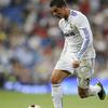 Cristiano Ronaldo dos Santos Aveiro