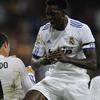 Cristiano Ronaldo dos Santos Aveiro