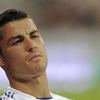 Cristiano Ronaldo dos Santos Aveiro