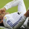 Cristiano Ronaldo dos Santos Aveiro