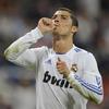 Cristiano Ronaldo dos Santos Aveiro