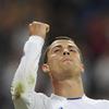 Cristiano Ronaldo dos Santos Aveiro