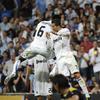 Cristiano Ronaldo dos Santos Aveiro