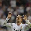 Cristiano Ronaldo dos Santos Aveiro