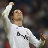 Cristiano Ronaldo dos Santos Aveiro