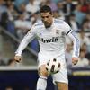 Cristiano Ronaldo dos Santos Aveiro