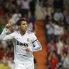 Cristiano Ronaldo dos Santos Aveiro