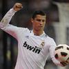 Cristiano Ronaldo dos Santos Aveiro