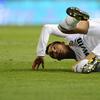 Cristiano Ronaldo dos Santos Aveiro