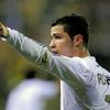 Cristiano Ronaldo dos Santos Aveiro