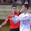 Cristiano Ronaldo dos Santos Aveiro