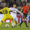Cristiano Ronaldo dos Santos Aveiro